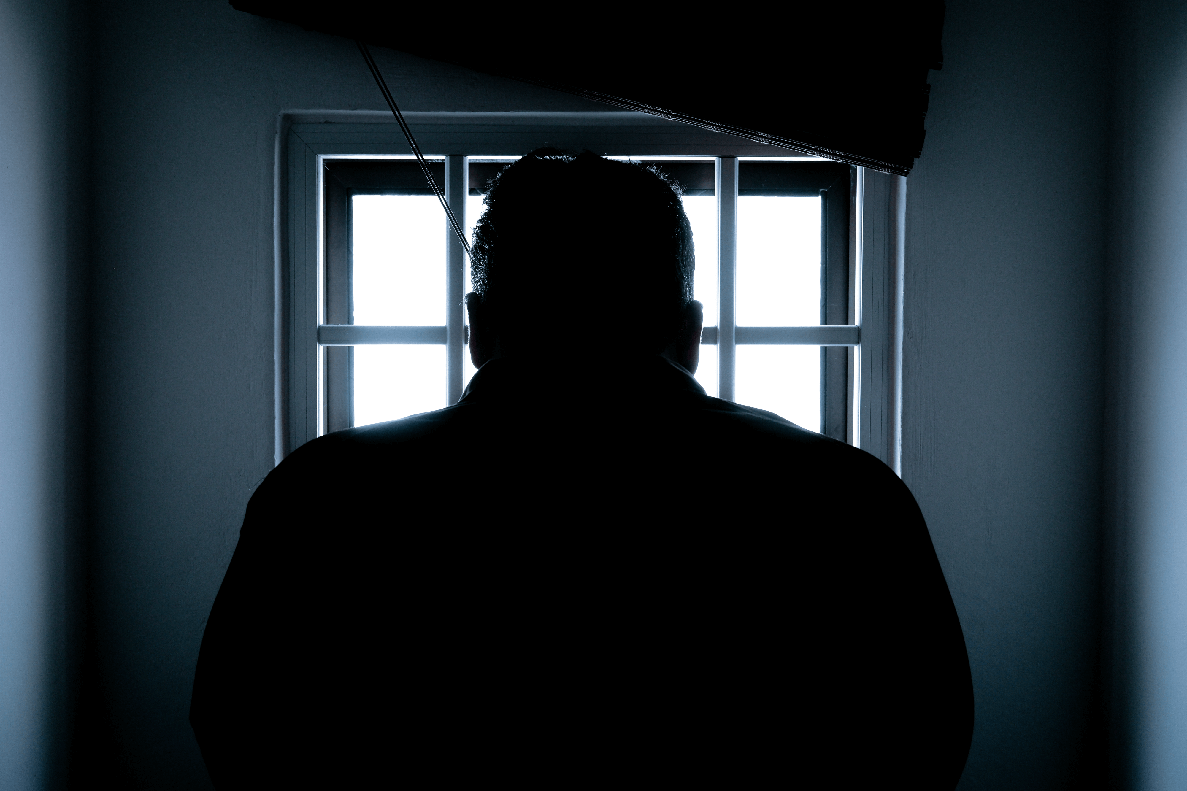 Divorce With A Protective Order The Barbosa Law Firm P C divorce-with-a-protective-order-the-barbosa-law-firm-p-c